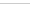 켺Ǯ